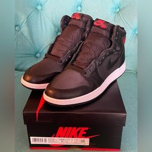 Air Jordan 1 Retro High DG GS